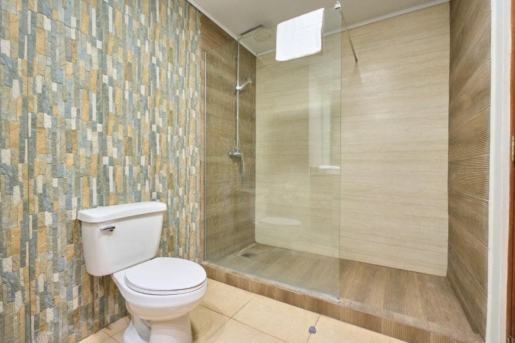 Gran Evenia Bijao - All Inclusive 18