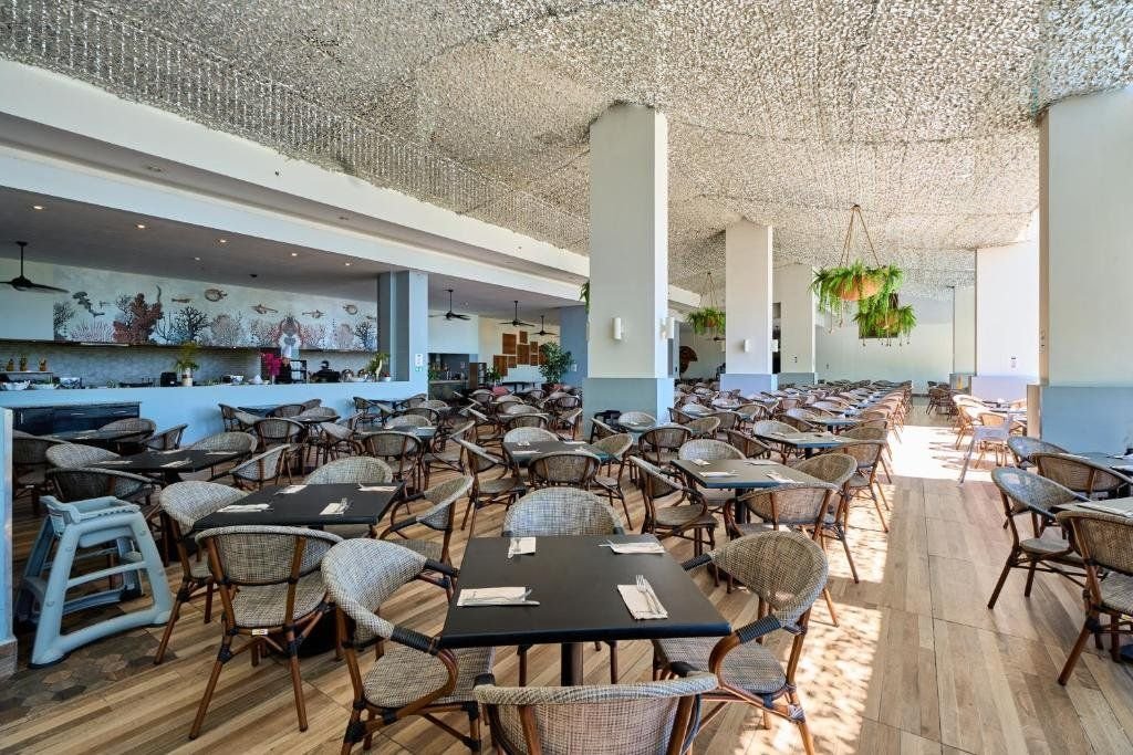 Gran Evenia Bijao - All Inclusive 20