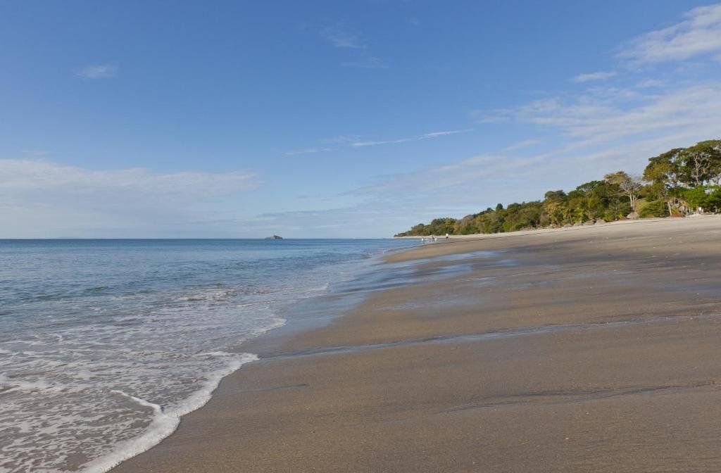 Gran Evenia Bijao - All Inclusive 4