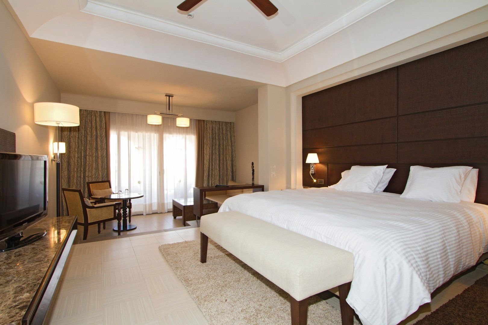 Hotel Riu Palace Tikida Agadir 14