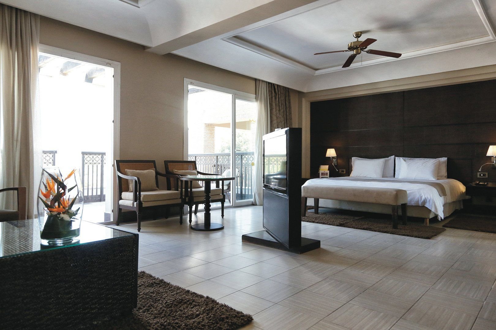 Hotel Riu Palace Tikida Agadir 18