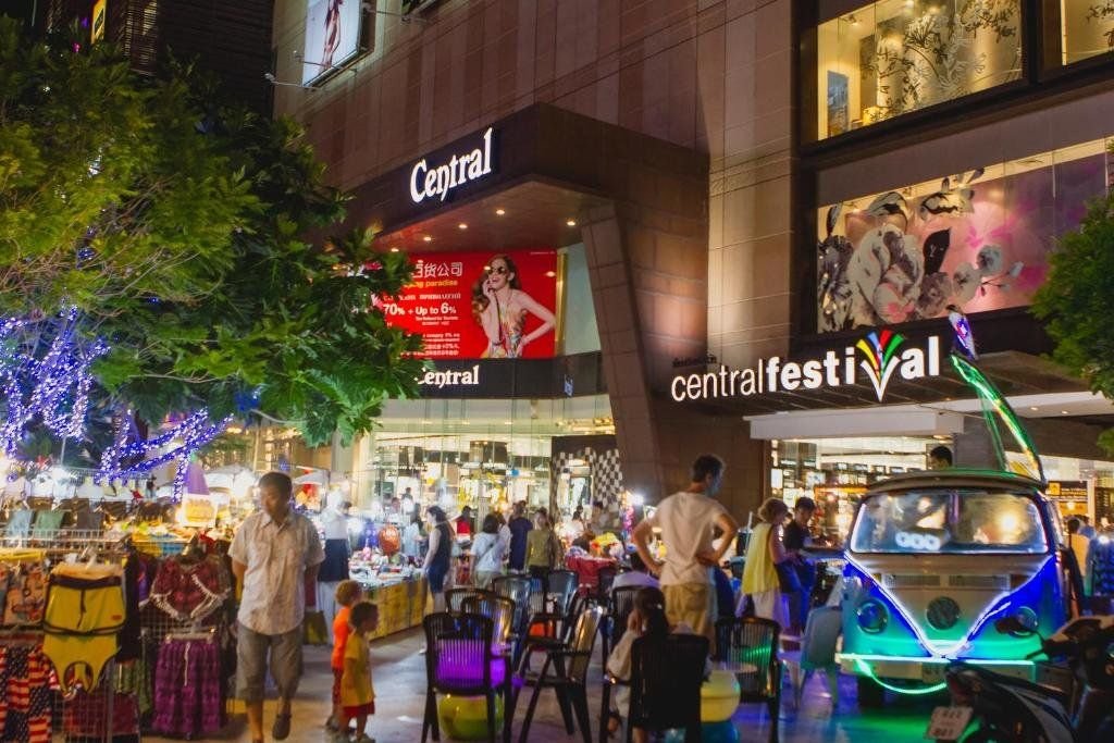 Eastiny Inn Hotel by ZUZU 12