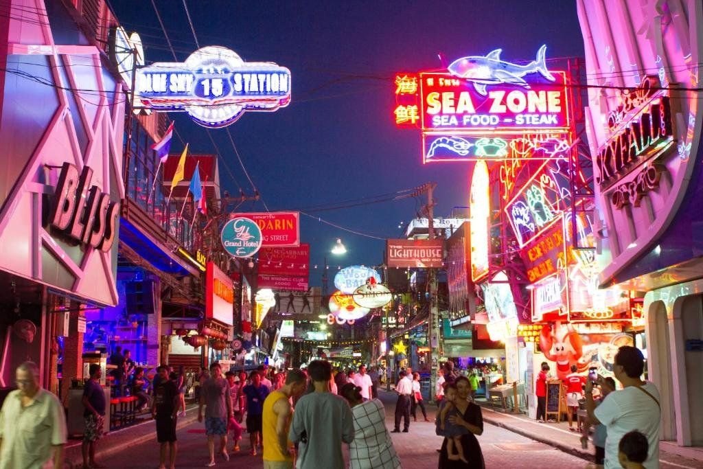 Eastiny Inn Hotel by ZUZU 2