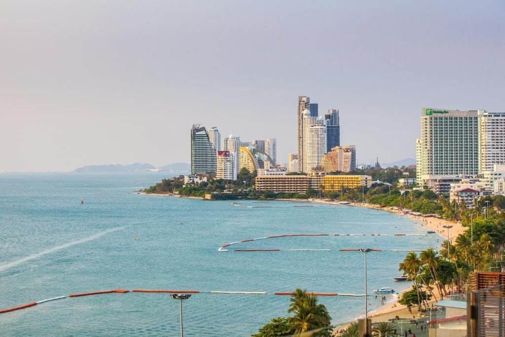 Eastiny Inn Hotel by ZUZU 6