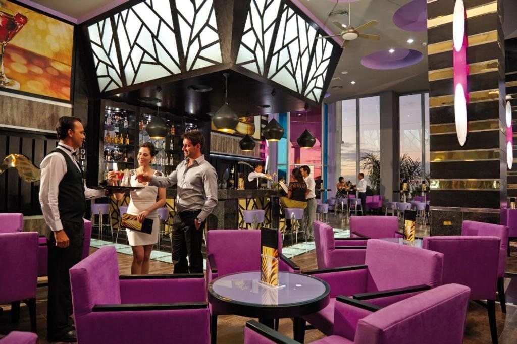 Hotel Riu Palace Costa Rica 24