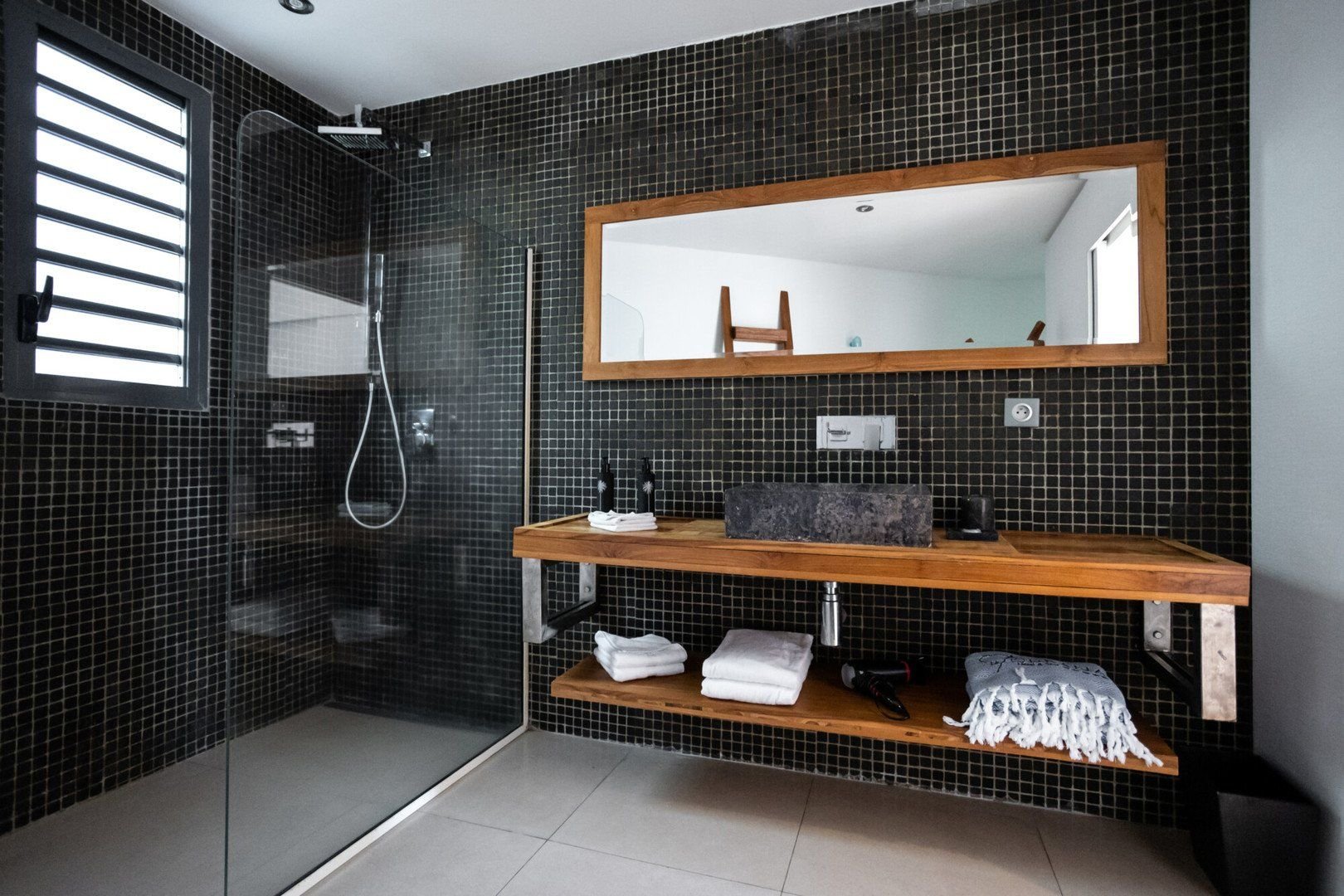 La Toubana Hotel & Spa 12