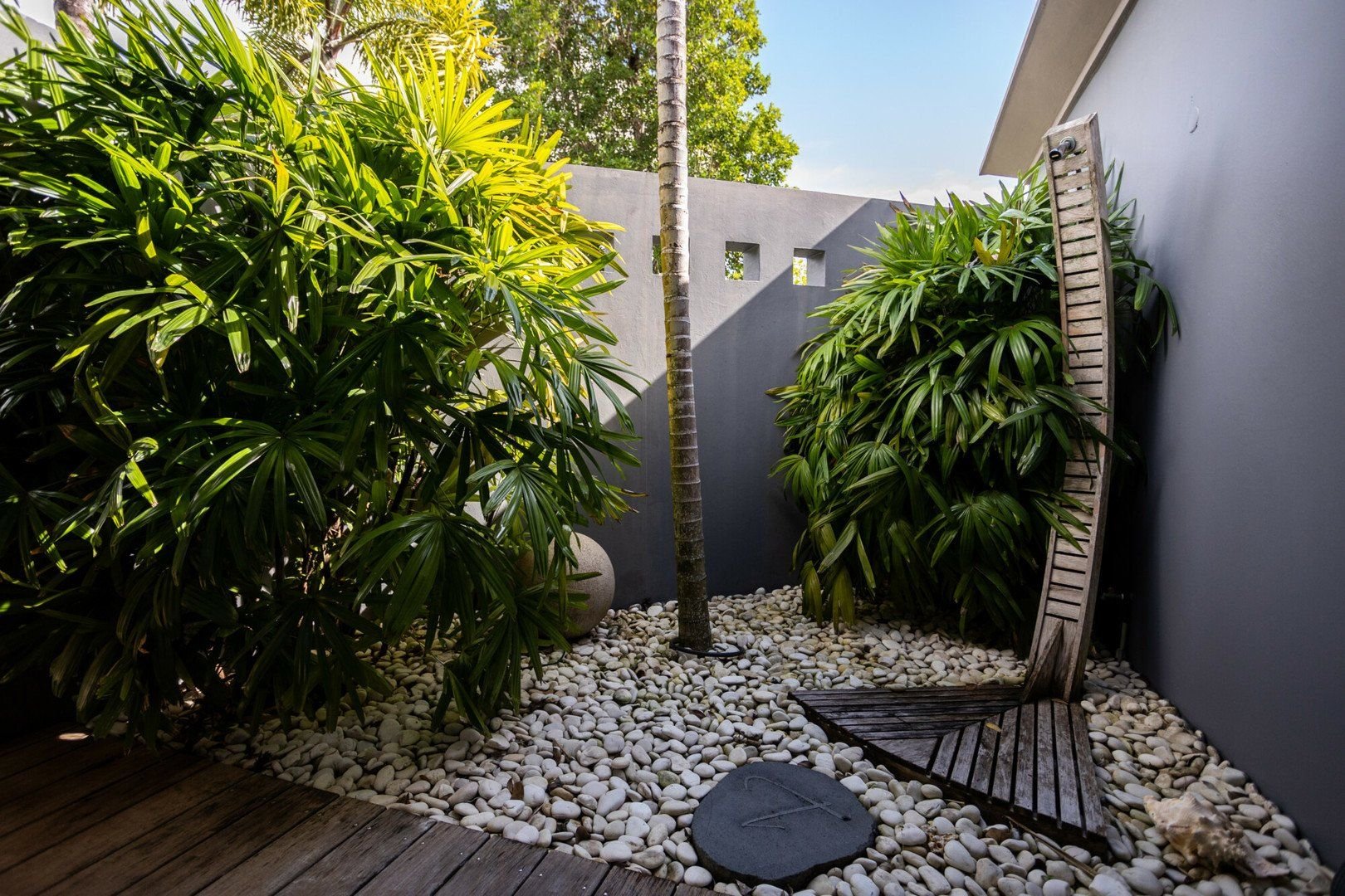 La Toubana Hotel & Spa 14