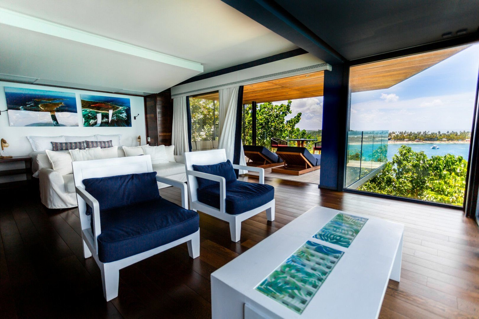 La Toubana Hotel & Spa 15