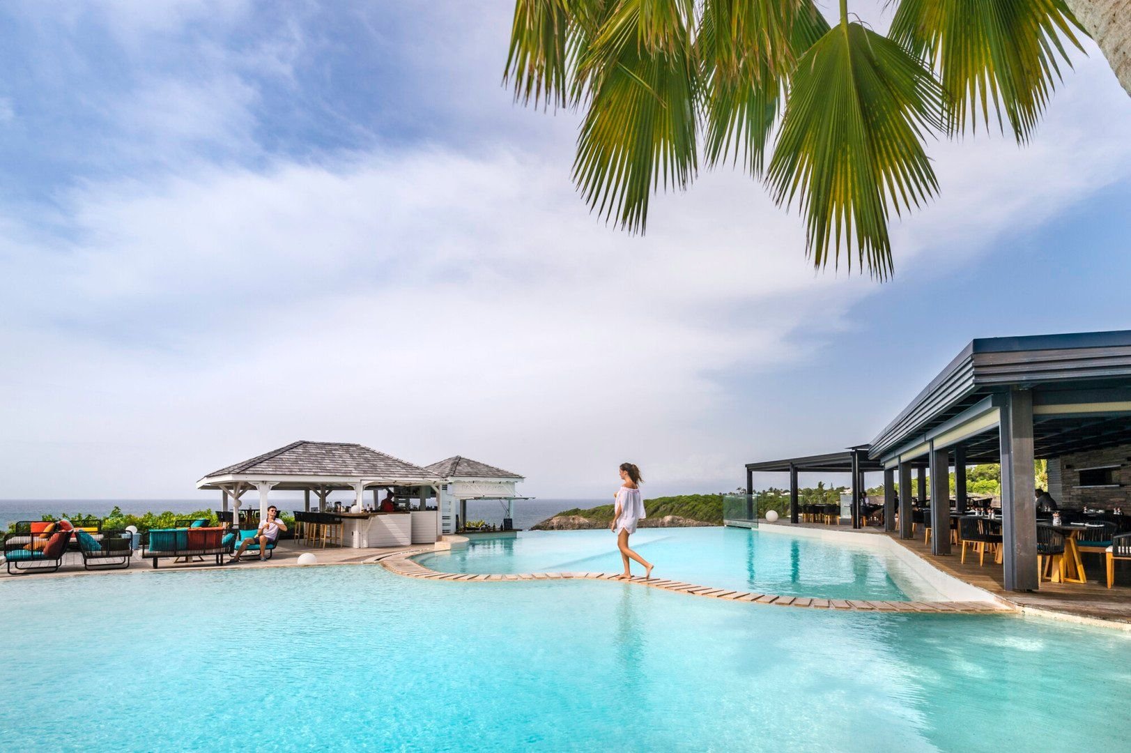 La Toubana Hotel & Spa 17