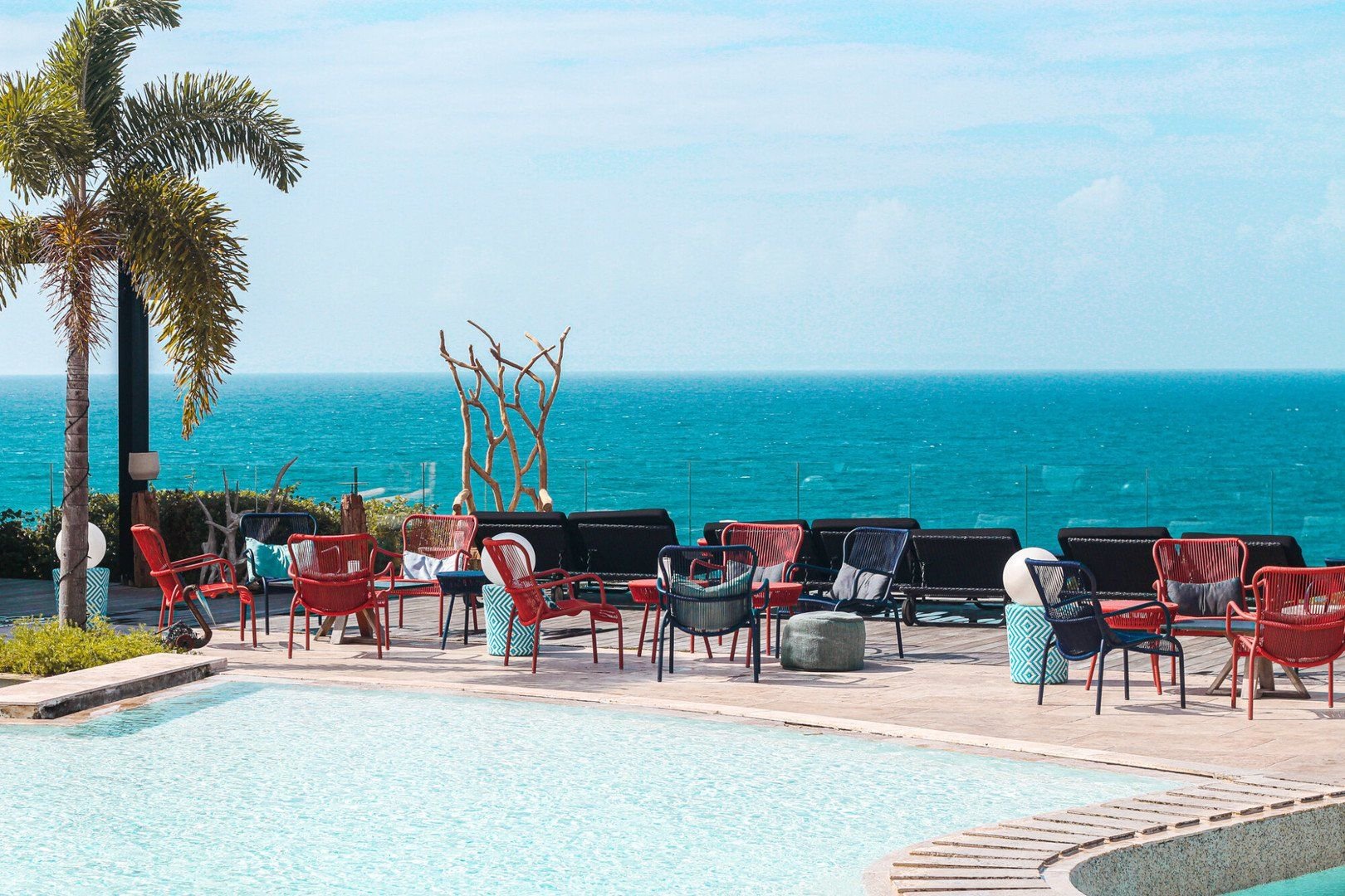 La Toubana Hotel & Spa 18