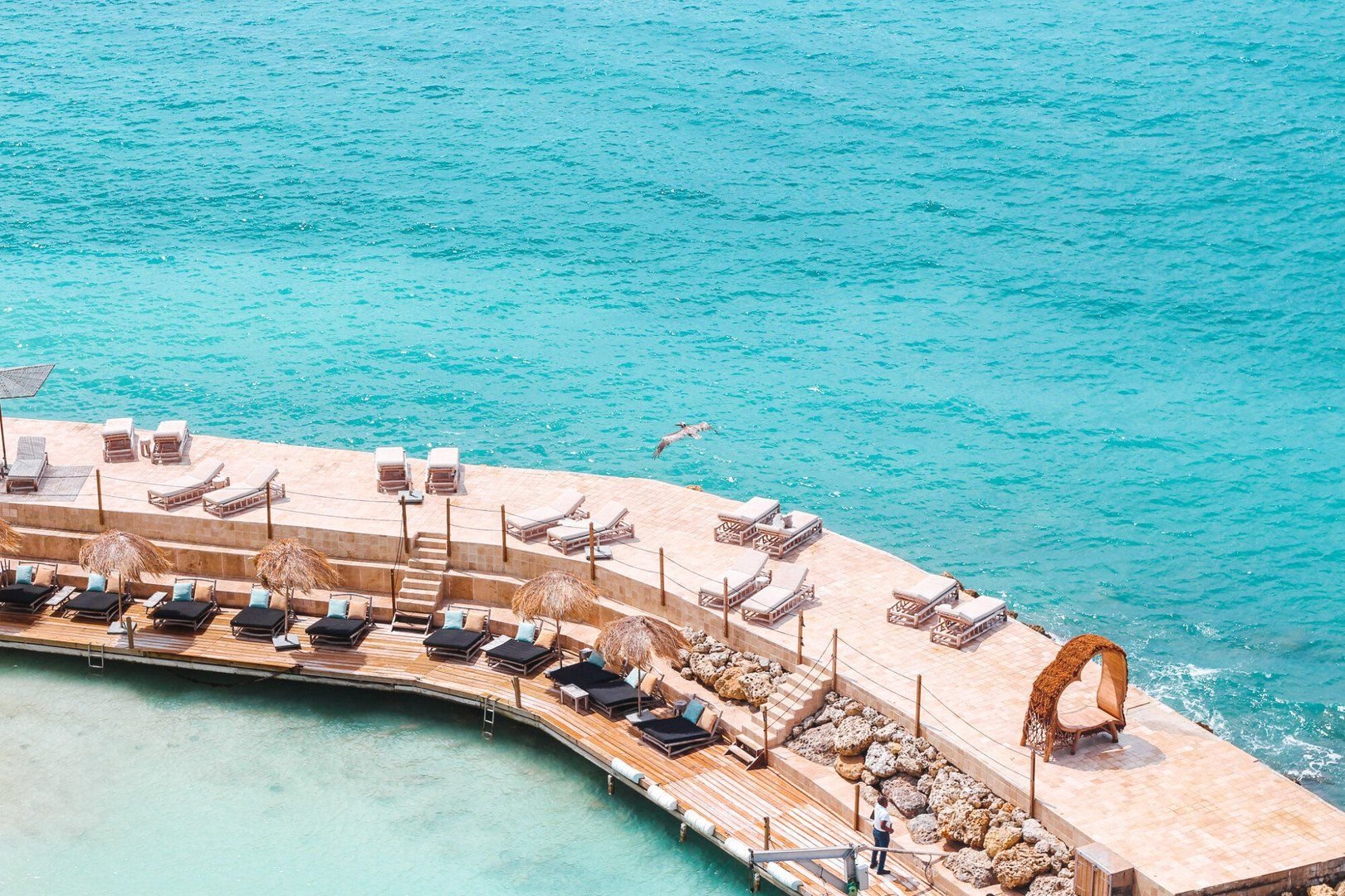 La Toubana Hotel & Spa 21