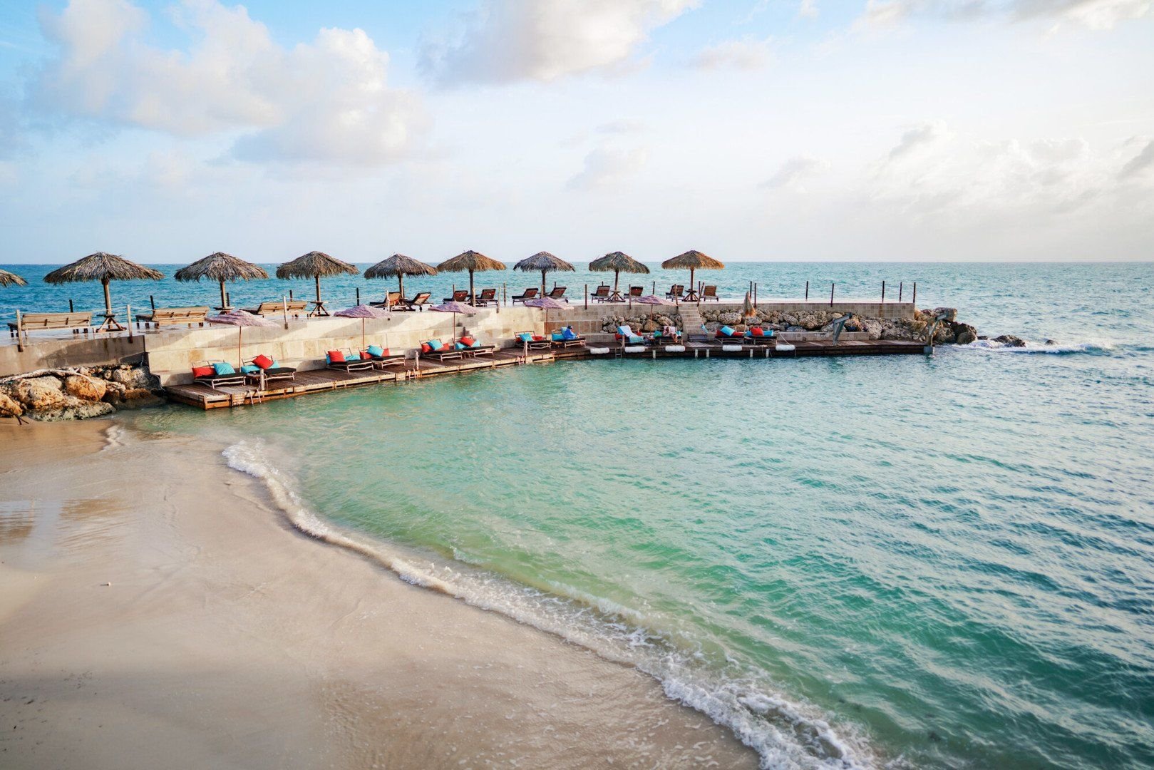 La Toubana Hotel & Spa 22