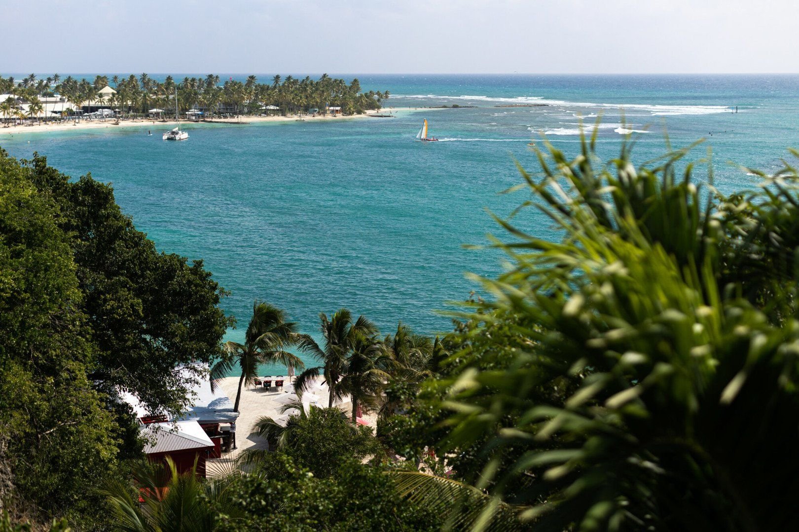 La Toubana Hotel & Spa 3