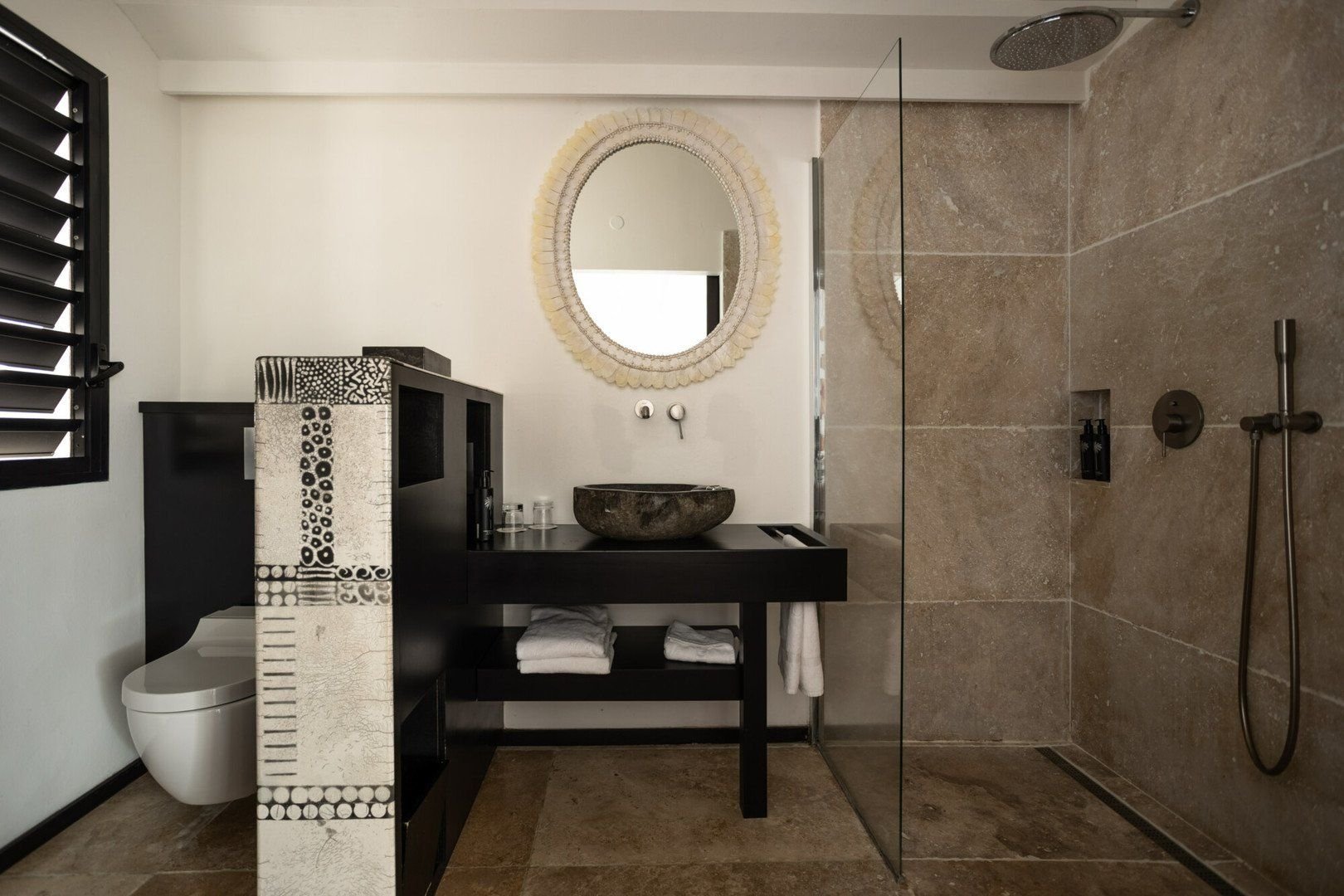 La Toubana Hotel & Spa 5