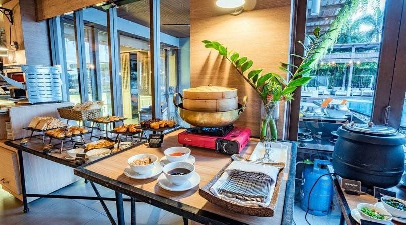 Riva Surya Bangkok 11