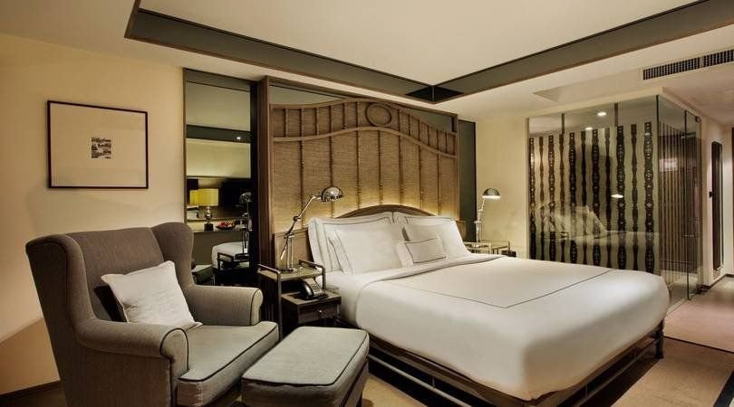 Riva Surya Bangkok 6