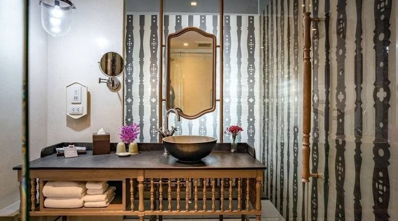 Riva Surya Bangkok 7