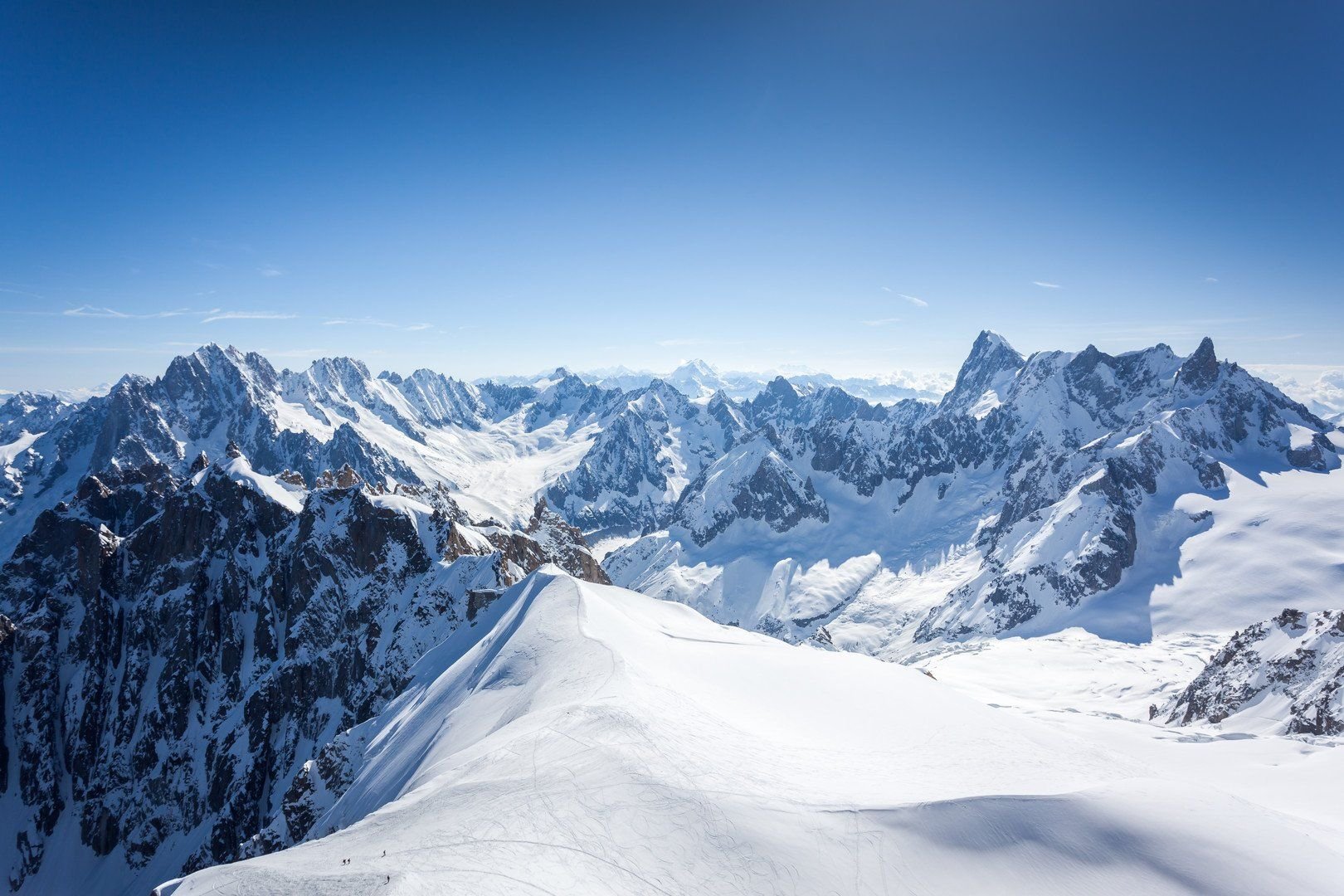 Excelsior Chamonix Hotel & Spa 17