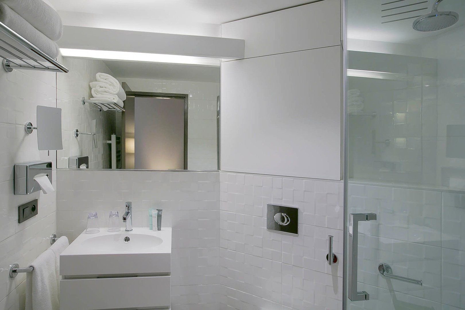 Excelsior Chamonix Hotel & Spa 8