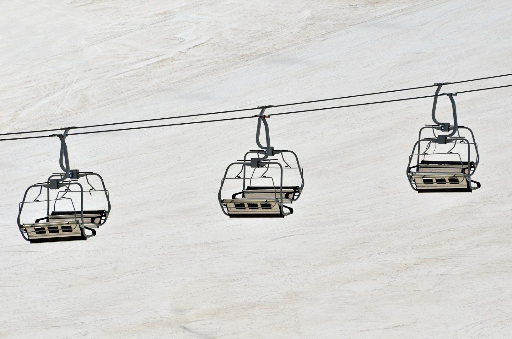 The Mountains Hotel 26