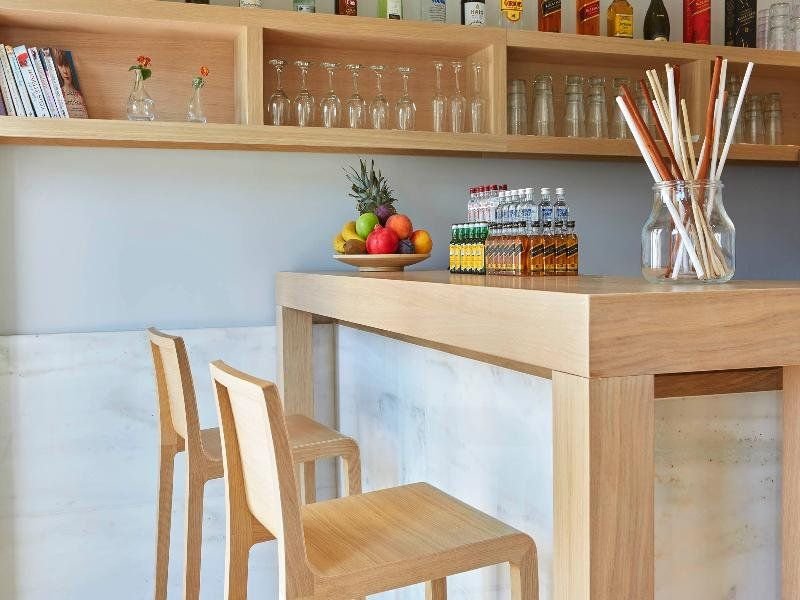 Mystery Skiathos Luxury Residence 17