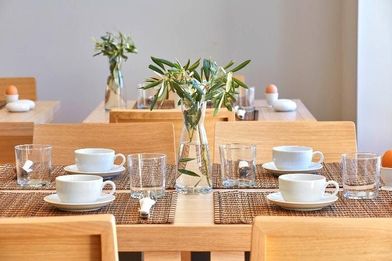 Mystery Skiathos Luxury Residence 18