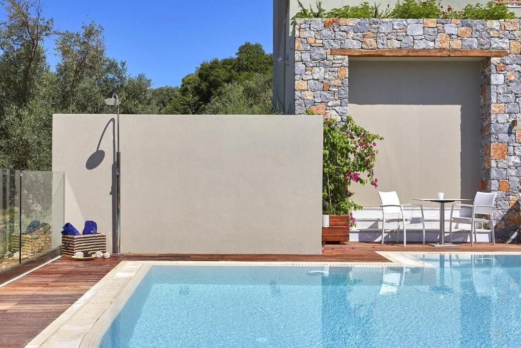 Mystery Skiathos Luxury Residence 6