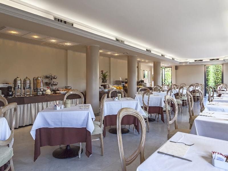 Grand Hotel Bonanno 6