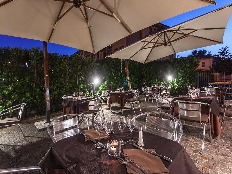 Grand Hotel Bonanno 8