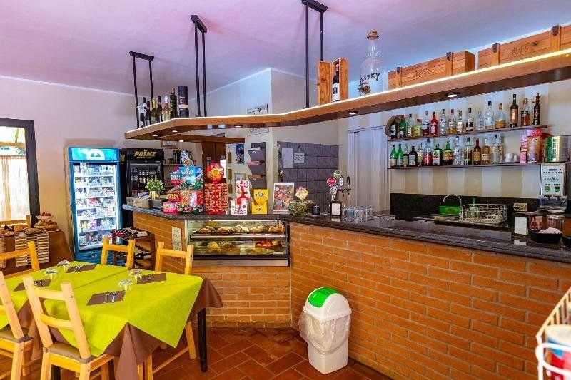 Residence Il Paradiso 12