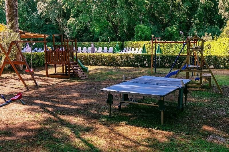 Residence Il Paradiso 15