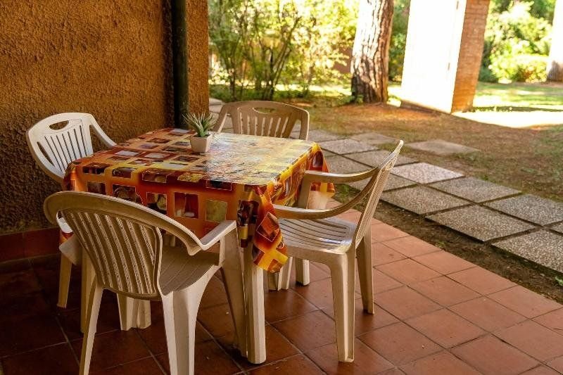 Residence Il Paradiso 16