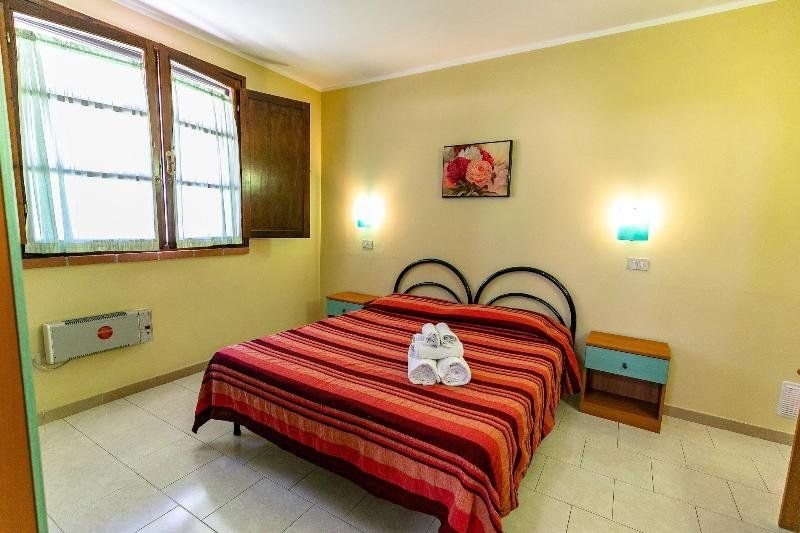 Residence Il Paradiso 17