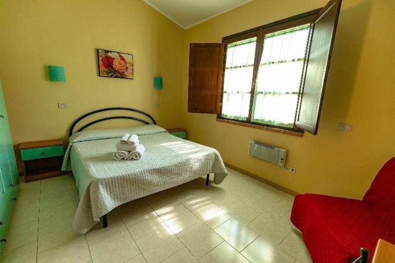 Residence Il Paradiso 18