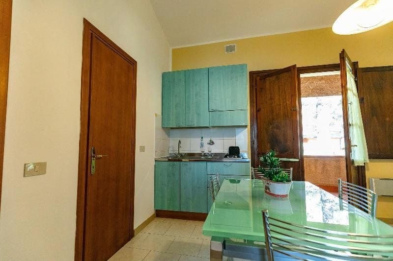 Residence Il Paradiso 19