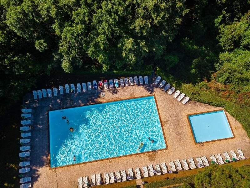 Residence Il Paradiso 2