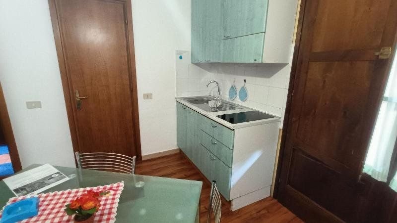 Residence Il Paradiso 22