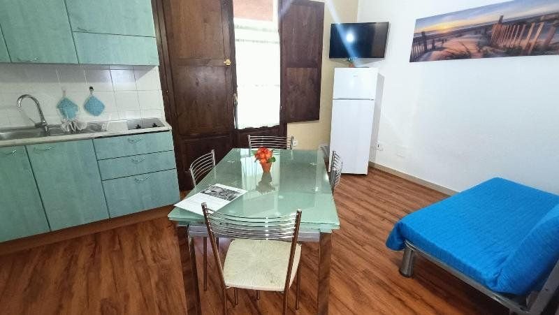 Residence Il Paradiso 23