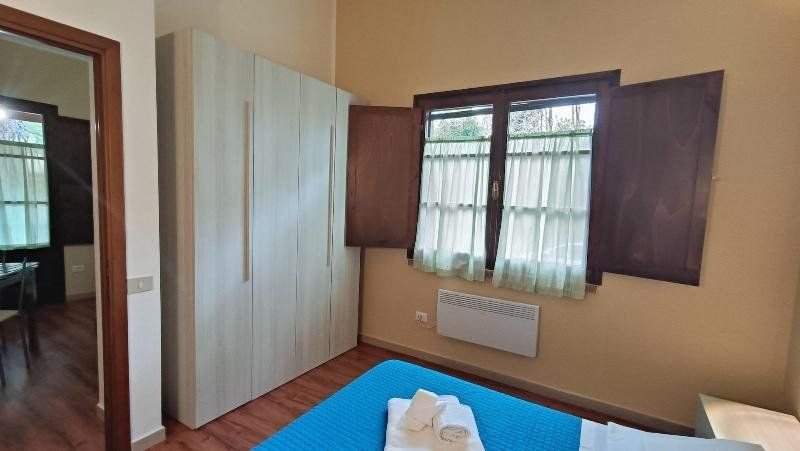 Residence Il Paradiso 24