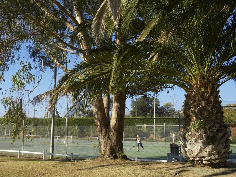 SOWELL HOTELS Golfe de Saint Tropez 25