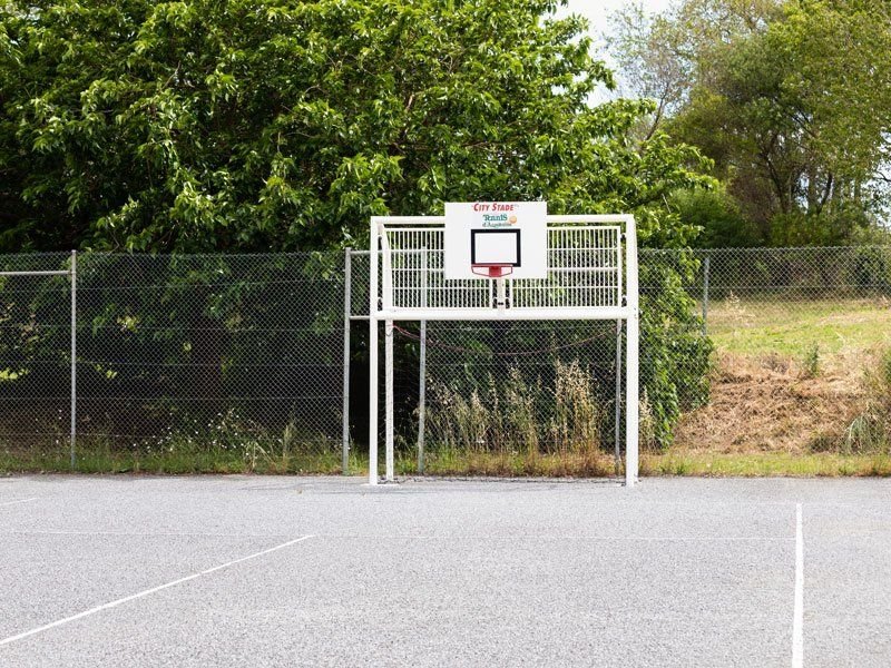 SOWELL HOTELS Golfe de Saint Tropez 26