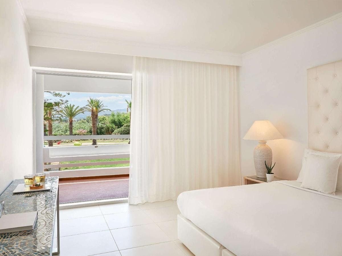 Grecotel LUXME White 11