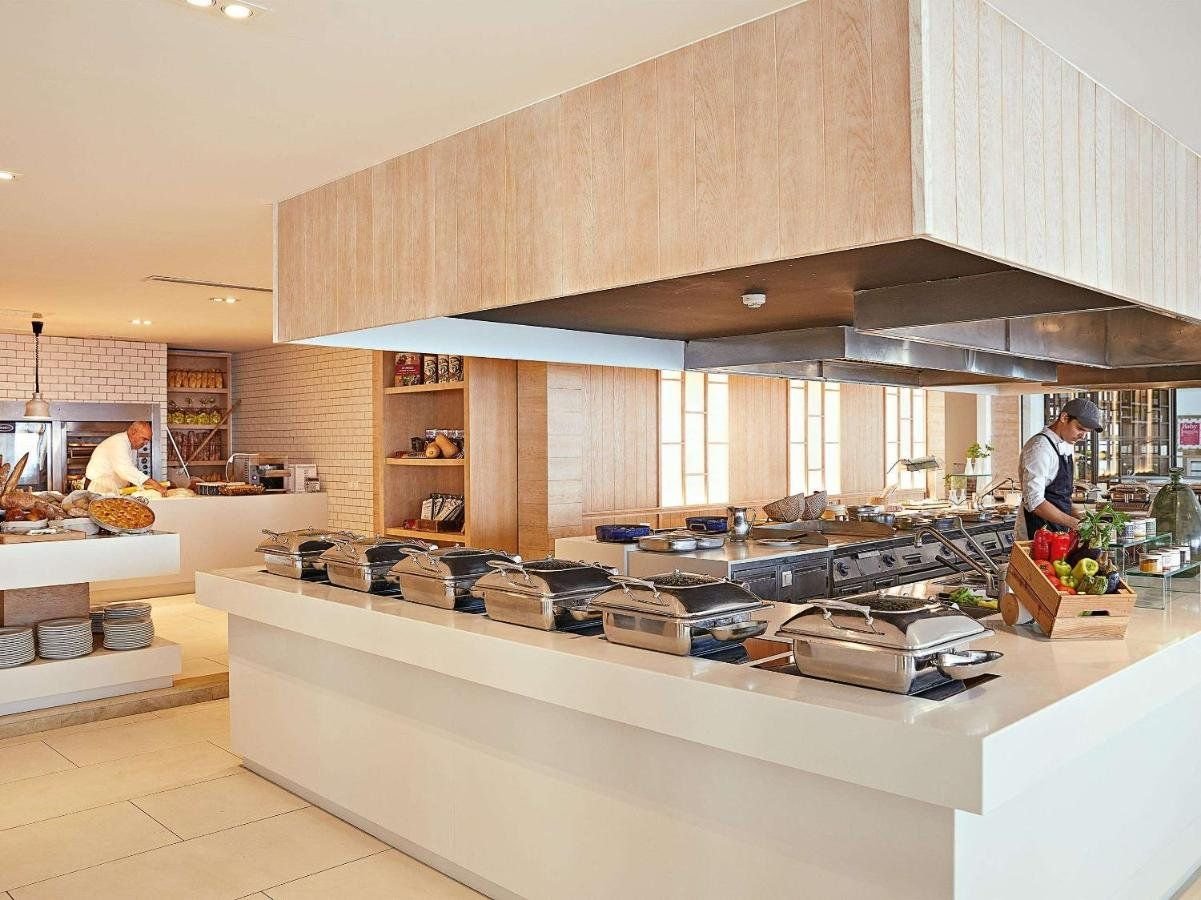 Grecotel LUXME White 16