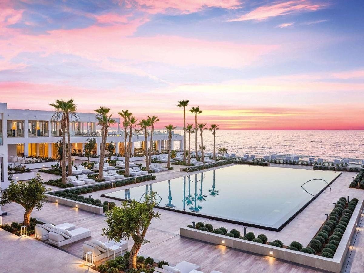 Grecotel LUXME White 19