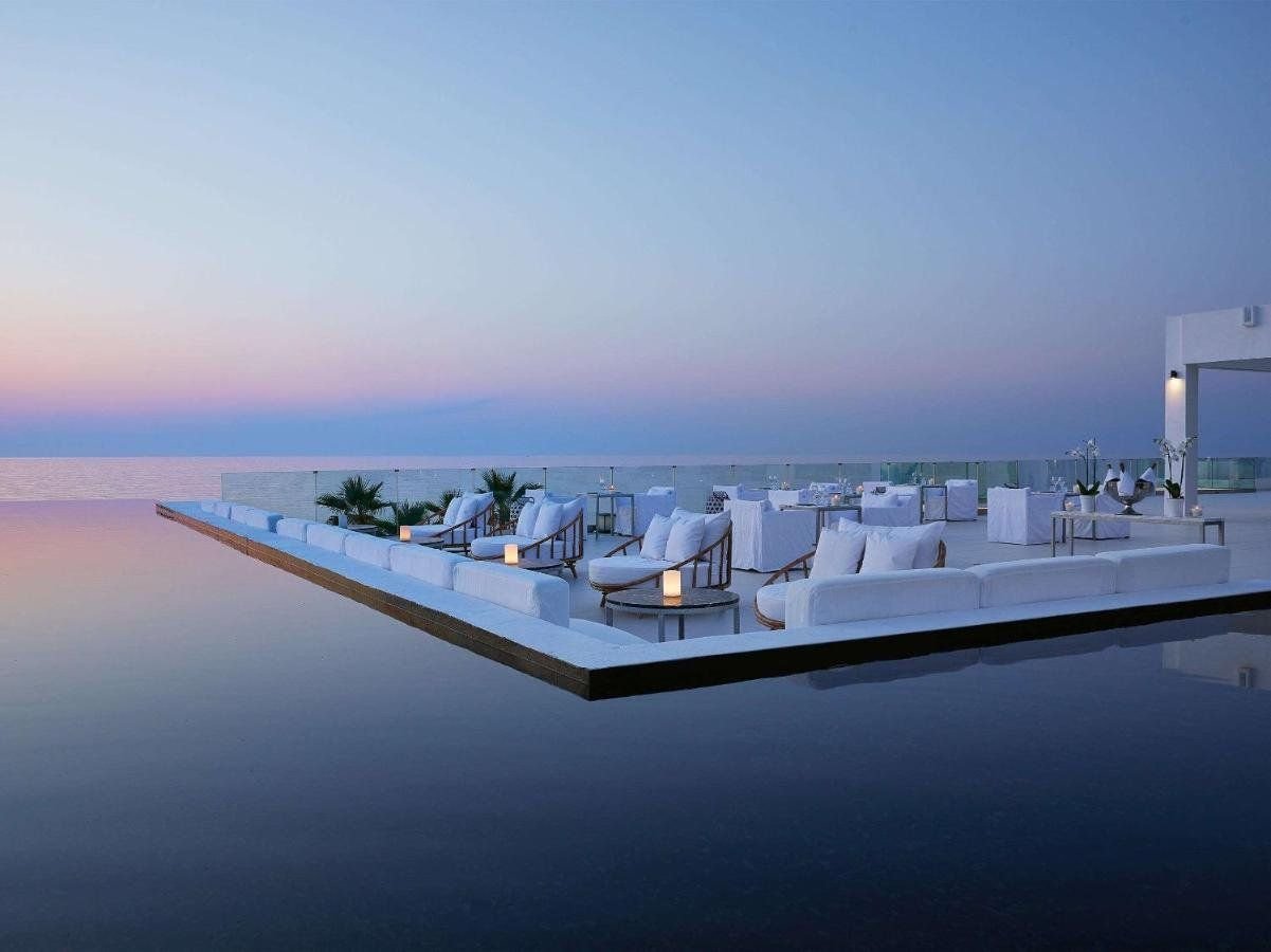 Grecotel LUXME White 20
