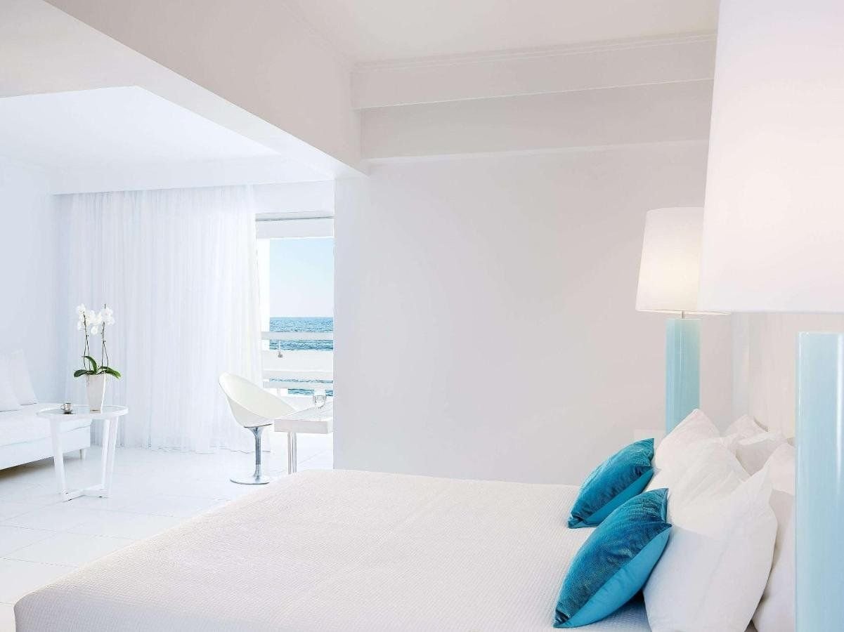 Grecotel LUXME White 10