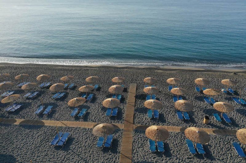 Giannoulis Almyra Hotel & Village 31