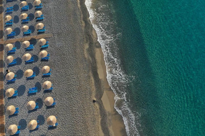 Giannoulis Almyra Hotel & Village 29