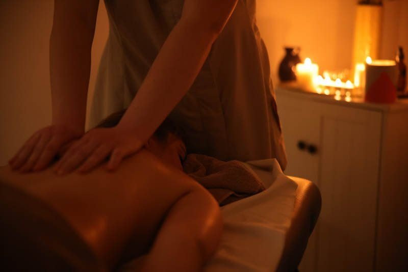 Giannoulis Almyra Hotel & Village 28