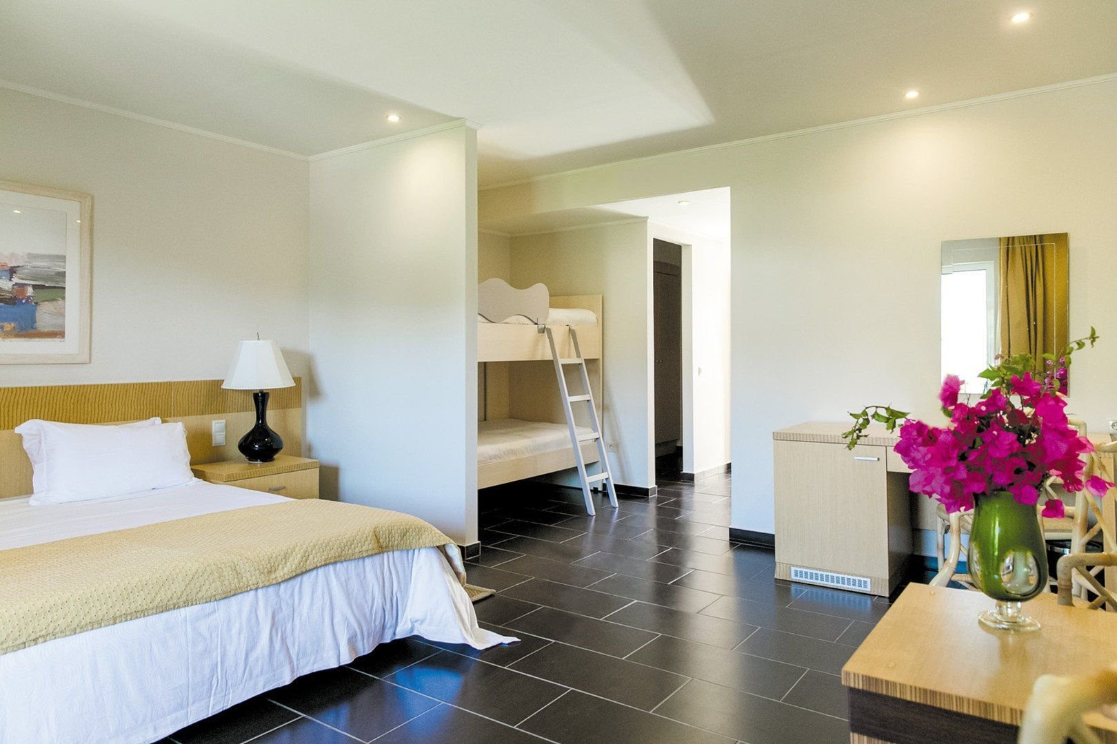 Out Of The Blue Resort 10